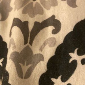 Meet your Posher, Debra